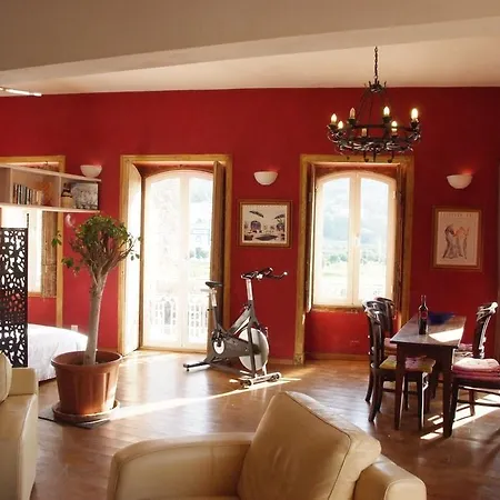 Casa O Cais Vendégház Silves