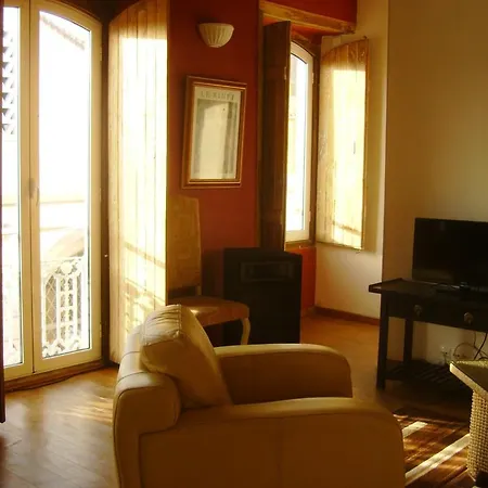 ゲストハウス Casa O Cais シルヴェス